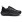 Fila Dante 2 Nanobionic